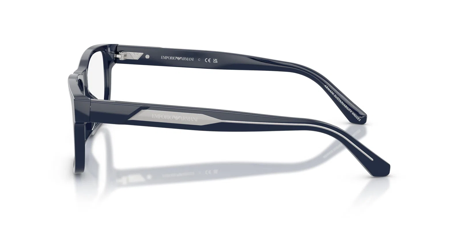 Emporio Armani 3265U Eyeglasses - view 21